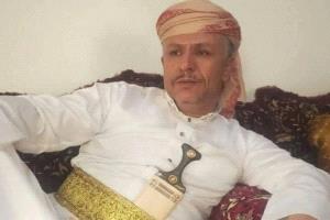 صنعاء.. عنصر حوثي يقتل شقيقه في نزاع على قطعة أرض بأرحب