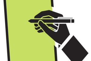 لصفاء النفس كل صباح.. 12 رسالة قصيرة تعزز الإيجابية وتمنحك طاقة اليوم