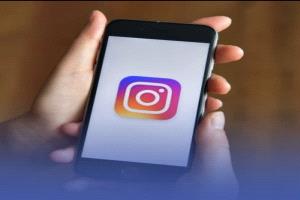 إنستجرام تطلق تطبيقًا جديدًا للصور الذاتية المختفية