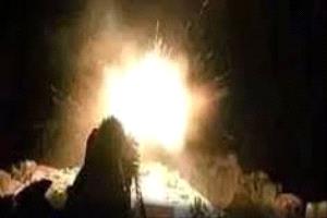 القوات  المسلحة الجنوبية تحبط هجومًا حوثيًا على جبهة حيفان شمال لحج