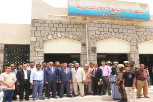 العبيدي يهاجم القضاء في لحج: “فوضى مقننة” وفقدان للبوصلة في زمن الأزمات