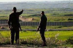 إسرائيل تقتل تلميذة في فصلها بغزة وسط صمت رسمي