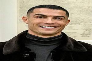 الرئيس البرازيلي يوجه رسالة طريفة لرونالدو: نهائي المونديال قد يشعل “صراعًا لا رجعة فيه”