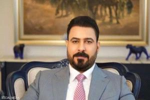 الرئيس العراقي يكلف علي الزيدي بتشكيل الحكومة الجديدة خلال 30 يومًا