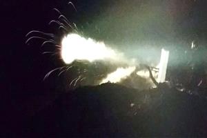 شبوة تصمد: إفشال أعنف هجوم حوثي في مرخة العليا