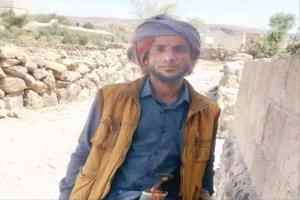 جريمة قاتلة في سوق القات بعمران تهزّ الرأي العام