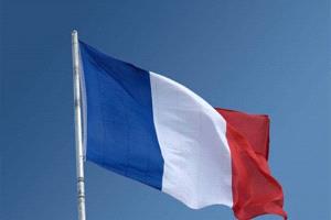 فرنسا: الأطلسي لا يخطط لعمليات في هرمز