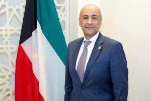 مجلس التعاون الخليجى وأمريكا تبحثان مستجدات الأوضاع فى المنطقة