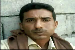 مليشيا الحوثي تختطف مدرساً من منزله في حجة عقب الاعتداء عليه وتكبيله