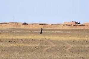 مالي تدعم مقترح المغرب للحكم الذاتي في الصحراء الغربية