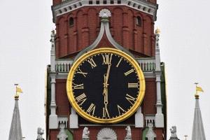 هدنة عيد الفصح بين موسكو وكييف تدخل حيّز التنفيذ وسط آمال حذرة بالتهدئة