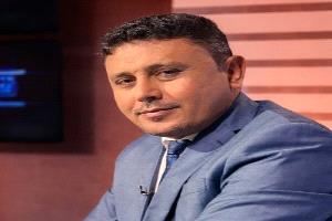 تحذير من تصاعد التوترات الأيديولوجية في جنوب اليمن