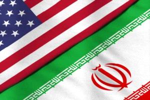 باكستان تنقذ لحظة الانهيار.. وساطة عاجلة تمهّد لتهدئة بين واشنطن وطهران