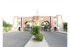 مليشيا الحوثي تمنع عائلات خريجات جامعة صنعاء من حضور حفلات التخرج
