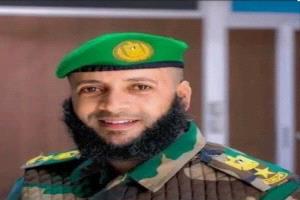 عدن: جهود أمنية لإيقاف البسط العشوائي تعزز حماية المخططات الرسمية والاستقرار العمراني