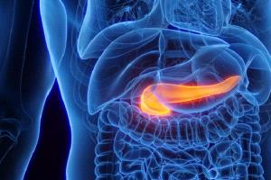 أمل جديد في معركة قاتلة.. دواء يطيل حياة مرضى سرطان البنكرياس