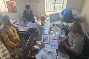  انتقالي الحد يقر خطة الحشد والتنظيم للمشاركة الواسعة في مليونية 4 مايو بالعاصمة عدن