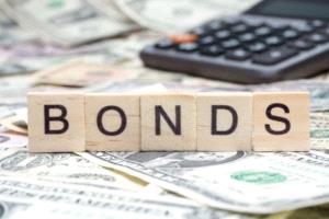 تباطؤ مرتقب في أسواق الدين: البنوك الأمريكية تخفّض وتيرة إصدارات السندات