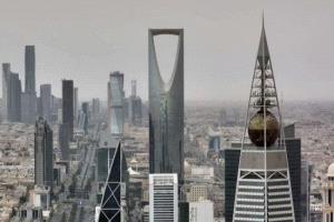 طلب عالمي بـ6.3 مليار دولار يطرق أبواب العقار السعودي