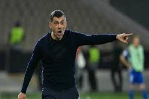 الاتحاد يودّع آسيا رغم السيطرة.. وكونسيساو يتحسّر على الفرص الضائعة