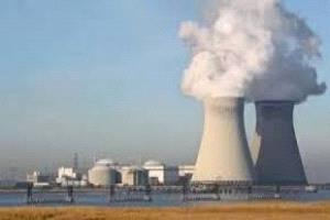 تحذير نووي: الوكالة الدولية تدق ناقوس الخطر قرب بوشهر