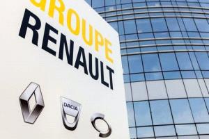 تعيد هيكلة هندستها: خفض يصل إلى 20% لمواجهة المنافسة الصينية