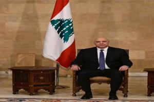 اتهام لبناني لإسرائيل بمحاولة طمس الحقائق عبر استهداف الصحفيين