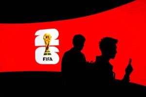 فيفا يدرس قاعدة جديدة تلزم الأندية بإشراك لاعب شاب محلي في المباريات