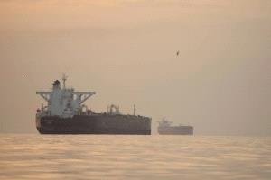 تقرير: الجيش الأميركي يستعد لمداهمة سفن مرتبطة بإيران