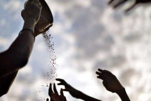 تقرير دولي: السودان في صدارة أشد أزمات الجوع عالميا