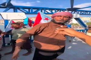 اختطاف تربوي في المكلا يثير مخاوف من تصاعد الانتهاكات