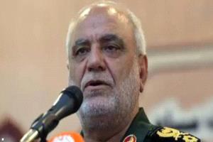 خطة باكستانية لوقف النار بين إيران وأميركا وإعادة فتح مضيق هرمز