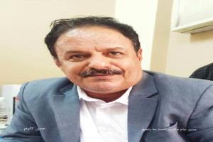 تعزيز إمدادات الوقود في لحج وتوسيع التوزيع على المحطات