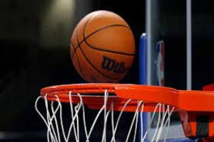 ثاندر يحسم صدارة الغرب.. هولمغرين وجيلجيوس-ألكسندر يقودان فريق اللقب لموسم تاريخي