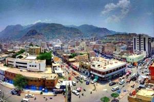 وفاة مواطن في المخا بعد حادثة إطلاق نار ذاتي قيد التحقيق