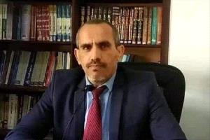 نقل المحامي صبره إلى سجن جديد وسط استمرار احتجازه دون اتهامات رسمية