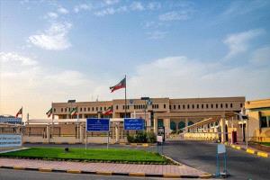 طائرات مسيرة تهدد الكويت: محطتان للكهرباء والمياه تتعرضان لأضرار جسيمة