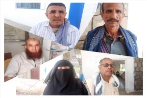 أبين تعلن نهاية الجبايات غير القانونية وتعزز سيادة القانون