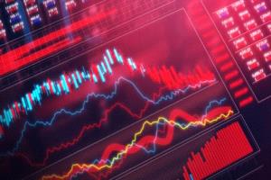 التوترات الجيوسياسية تهوي بأسعار المعادن العالمية