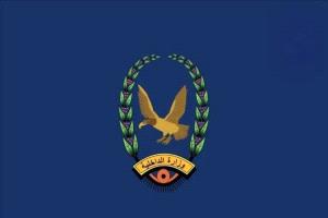 ضبط أغلب الجرائم المسجلة خلال الربع الأول من 2026 وإحالة آلاف القضايا للنيابة