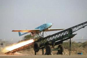 واشنطن تفرض عقوبات جديدة تستهدف برامج الطائرات المسيرة والصواريخ الإيرانية