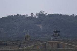 سيول تعتذر لبيونغ يانغ بعد توغل مسيّراتها في الشمال