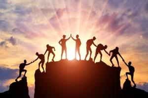 مفاتيح نفسية تقودك للنجاح وتحقيق أهدافك في الحياة