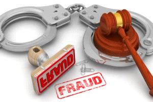 السجن 360 عاما لرجل أعمال شهير هرب بـ 2 مليار جنيه من أموال المصريين