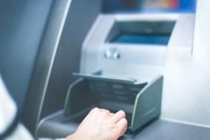 إنفاق المستهلكين في السعودية يقفز إلى 133.5 مليار ريال خلال فبراير