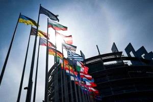 البرلمان الأوروبي يقر زيادة الإنفاق في ميزانية الاتحاد 2028–2034 ويدعو لمصادر تمويل جديدة