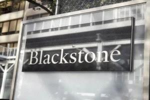 بلاكستون تفتح بوابة الذكاء الاصطناعي عبر طرح ملياري دولار لمراكز البيانات