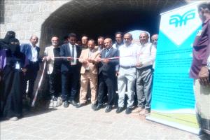 ألوان التاريخ.. إحياء قلعة القاهرة بالموروث الفني”