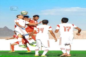 الكرة اليمنية تستعيد حيويتها.. انطلاق الدوري وكأس الجمهورية بعد توقف طويل
