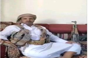 مليشيا الحوثي تختطف شيخاً قبلياً بالجوف وسط توترات قبلية بالمحافظة 